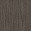 Belbien SW-129 Grunge Chic Elm (S) architectural film by WallpaperTwins