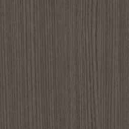 Belbien SW-129 Grunge Chic Elm (S) architectural film by WallpaperTwins