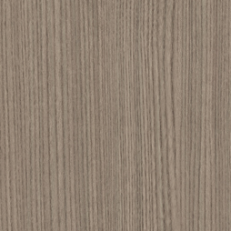 Belbien SW-130 Dull Chic Elm (S) architectural film by WallpaperTwins