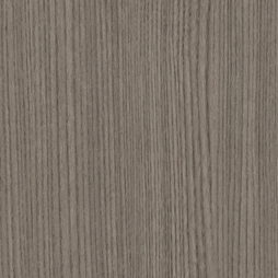 Belbien SW-131 Shabby Chic Elm (S) architectural film by WallpaperTwins