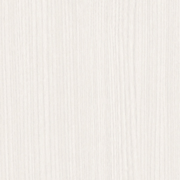 Belbien SW-133 Snow Elm (S) architectural film by WallpaperTwins