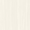 Belbien SW-134 White Purplewood (SC) architectural film by WallpaperTwins