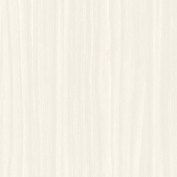 Belbien SW-134 White Purplewood (SC) architectural film by WallpaperTwins