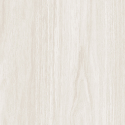 Belbien SW-135 Brosse Macassar  (C) architectural film by WallpaperTwins
