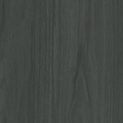 Belbien SW-136 Husky Macassar  (C) architectural film by WallpaperTwins