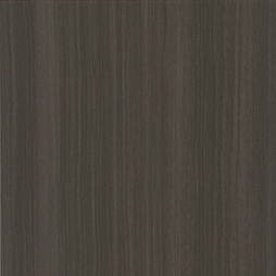 Belbien SW-138 Gramme Ebony (S) architectural film by WallpaperTwins