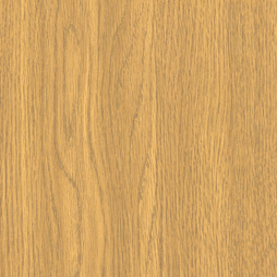 Belbien SW-140 Real Oak (C) architectural film by WallpaperTwins