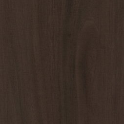 Belbien SW-143 Henri Walnut (SC) architectural film by WallpaperTwins