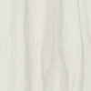 Belbien SW-145 Shiratsuchi Gaki (SC) architectural film by WallpaperTwins