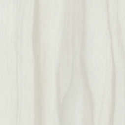Belbien SW-145 Shiratsuchi Gaki (SC) architectural film by WallpaperTwins