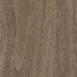 Belbien SW-147 Naked Italian Walnut (SC) architectural film by WallpaperTwins