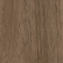 Belbien SW-148 Naked American Walnut (SC) architectural film by WallpaperTwins