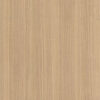 Belbien SW-150 Naked Oak(S) architectural film by WallpaperTwins