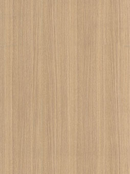 Belbien SW-150 Naked Oak(S) architectural film by WallpaperTwins