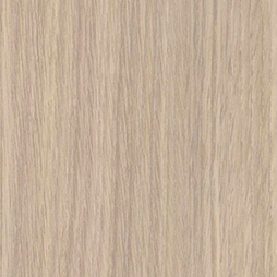 Belbien SW-151 Greige Oak(S) architectural film by WallpaperTwins