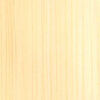 Belbien SW-152 Hinoki(S) architectural film by WallpaperTwins