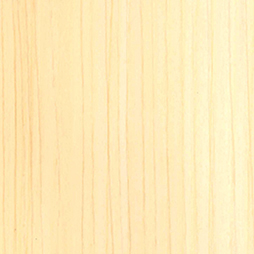 Belbien SW-152 Hinoki(S) architectural film by WallpaperTwins