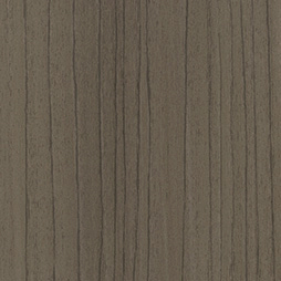 Belbien SW-153 Jindai-Hinoki Rain (S) architectural film by WallpaperTwins