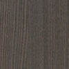 Belbien SW-154 Jindai-Sen Moon (S) architectural film by WallpaperTwins