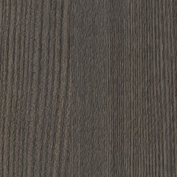 Belbien SW-154 Jindai-Sen Moon (S) architectural film by WallpaperTwins