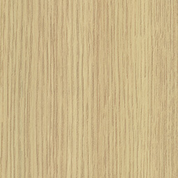 Belbien SW-155 Donau Oak (SC) architectural film by WallpaperTwins