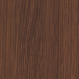 Belbien SW-156 Donau Oak Soir (SC) architectural film by WallpaperTwins