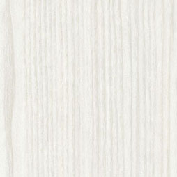 Belbien SW-157 Nordic White Ash(SC) architectural film by WallpaperTwins