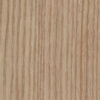 Belbien SW-158 Scandinavian Ash(SC) architectural film by WallpaperTwins
