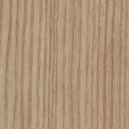 Belbien SW-158 Scandinavian Ash(SC) architectural film by WallpaperTwins