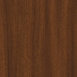 Belbien SW-16 Wave Mahogany (S) architectural film by WallpaperTwins
