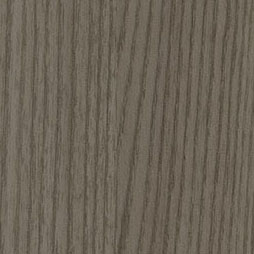 Belbien SW-160 Nordic Greige Ash(SC) architectural film by WallpaperTwins