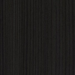 Belbien SW-162 Akita Yakisugi(S) architectural film by WallpaperTwins