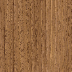 Belbien SW-163 Karon Teak(S) architectural film by WallpaperTwins