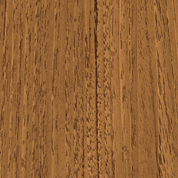 Belbien SW-164 Victoria Teak(S) architectural film by WallpaperTwins