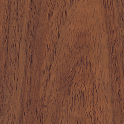 Belbien SW-166 Maenam Karin( ?) architectural film by WallpaperTwins