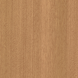 Belbien SW-168 Naked Cherry(S) architectural film by WallpaperTwins