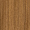 Belbien SW-169 Modern Teak(S) architectural film by WallpaperTwins
