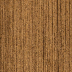 Belbien SW-169 Modern Teak(S) architectural film by WallpaperTwins