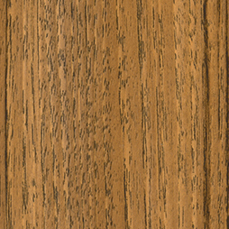 Belbien SW-170 Naked Teak(S) architectural film by WallpaperTwins