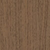 Belbien SW-171 Naked Walnut(S) architectural film by WallpaperTwins