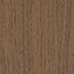 Belbien SW-171 Naked Walnut(S) architectural film by WallpaperTwins