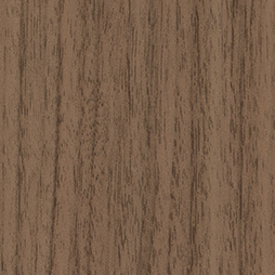 Belbien SW-172 Naked Walnut(SC) architectural film by WallpaperTwins