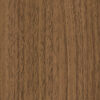 Belbien SW-173 Dors Walnut(S) architectural film by WallpaperTwins