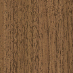Belbien SW-173 Dors Walnut(S) architectural film by WallpaperTwins