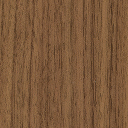 Belbien SW-174 Dors Walnut(SC) architectural film by WallpaperTwins