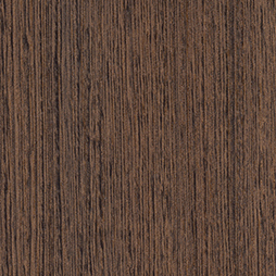 Belbien SW-175 Wenge(S) architectural film by WallpaperTwins