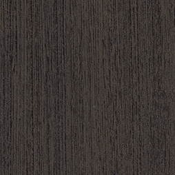 Belbien SW-176 Black Wenge(S) architectural film by WallpaperTwins