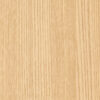 Belbien SW-177 Naked Ash(S) architectural film by WallpaperTwins