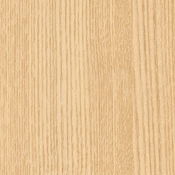 Belbien SW-177 Naked Ash(S) architectural film by WallpaperTwins