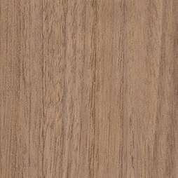 Belbien SW-178 Mark Walnut?S) architectural film by WallpaperTwins